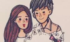 收集！小鲜肉不要错过！惊艳撩人的小奶狗经典语录一网打尽