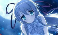 饕餮美食,无敌厨艺:探索寻味餐饮团队的口号与队名!