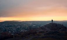 一些让老公心痛的话,让老婆揪心不已的状况