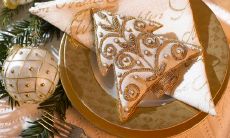 向客户发送的祝福信息:端午节问候短信