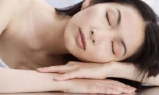 探讨美容的重要性和技巧，让你找到适合自己的美容方案