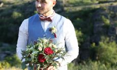 细腻动人的短句情书,让男友心动不已!内含妩媚调皮的情话,轻松赢得男友芳心!