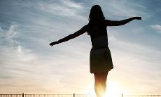 抒情唯美之美:沉醉于诗意扣人心弦的句子分享