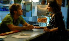 《蓝莓之夜》电影中的经典台词,让你陶醉于这个甜蜜的故事情节中!