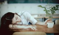 深入思考并理解现实社会的经典名言,为自己的人生指引带来新启示