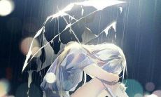 50句令人心痛悲伤的虐心语录,让你感受到深刻的情感震撼!