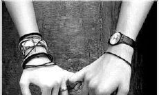 一系列感人至深的句子,表达爱之深沉,颂扬真情永不变!