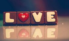 分享一些唯美的句子,表达内心深处的感受与情感状态