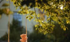 陈述情感的一句话:言语流露我深深的亲情感受,表达心底真挚情感的句子