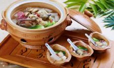 精心挑选的养生问候短信,助你健康长寿!