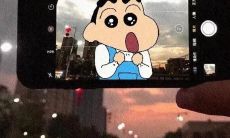 心碎必备!2022版最新伤感句子大全,让你倍感心痛!