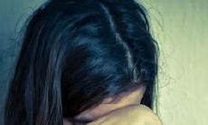 一句令人失望的话,表达失望感的言辞对某个特定的个体