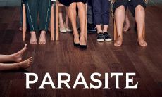 最受欢迎、备受推崇的韩国电影,《寄生虫》中的经典台词和语录,你值得了解!