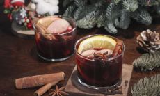 平安夜独自度过的伤感句子和语录,寄托着孤寂、思念和哀愁之情