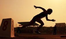 不断拼搏的励志句子，鼓舞你在工作中奋斗不止