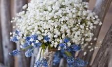 无法忍受的情绪困扰：让人心烦意乱的痛苦句子