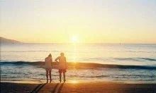 对父母不尊重所带来的懊悔感如何表达？