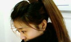 关于各种语言和语法结构的完整详细句子列表: 从简单句到复合句，从主语到谓语，探究语言的各个奥秘与构造!