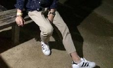 无力感十足：男性独具特色的超级伤感句子推荐