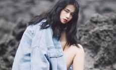 最令女生感动的赞美语句汇总，哪句最能感动你？