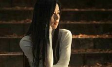 笑得疲惫不堪?时候到了,必须休息了!