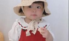 如何用污七八糟的土味情话成功地勾搭男生?