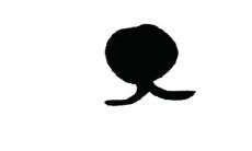 三位好友断交，分手句子让人心酸啊