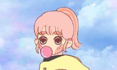 一组描绘朋友之间和解的励志、感动、温馨、深刻的句子