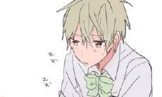 让你再次失望的句子，深表歉意！