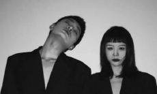 超级炫酷的爱情短语，让你的心跳加速！