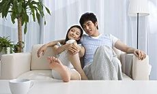 欢快愉悦的语句分享:讲述悠闲轻松的心情