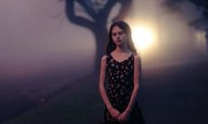 我深感失望而心痛，完全无法容忍我的丈夫所表现出来的种种不负责任和不体贴的行为