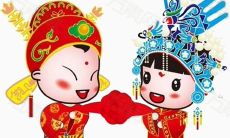 分享：我和伴侣度过了七周年的结婚纪念日，感受到铜婚所带来的如此美好、甜蜜的心情