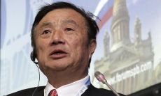 任正非的经典语录：汇总丰富多样的思想智慧和管理理念，展现业界领袖的独特魅力和成功秘诀