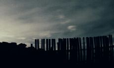 失眠之苦：心痛折磨下的难眠句子