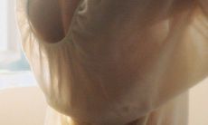 时间的见证：越朴实无华的共处，越能经久长存