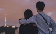 探寻比‘我爱你’更加高级的情感表达方式——适用于浪漫表白的诱人佳句