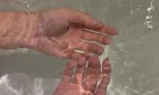 深入心底的刻骨失望词句，让人痛彻心扉