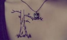 不得不离去的人已经纷纷离去，注定要到来的人也将一一现身