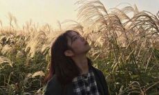 享受快乐时光和兴奋的体验的充满生命力,带来无尽愉悦的游戏时刻!