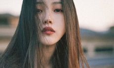 神奇情人节：无尽肉麻情话汇集，让你的爱人感到万分浪漫！