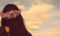 那些被遗忘的句子：记忆消逝的瞬间