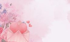 分享感动心灵的文艺亲情句子,表达真挚感情与美好心情的创造性标题