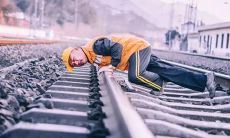 探寻人类劳动的本质：一组最美的关于劳动的语句