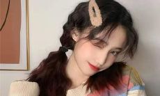 如何在女生朋友圈中通过自拍与文案最大化展现魅力?