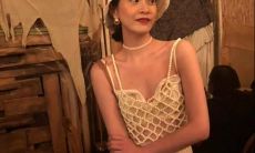 涵盖各领域的追星女孩昵称汇总，包罗万象！