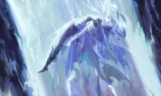 如何用句子打动男友的心灵,让他感受到深切的痛楚?