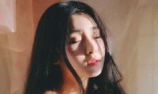 探讨让人心碎的伤感句子,会让你感到痛苦的情感流淌在心中