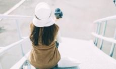 探究男朋友令女性失望的言行，揭示建立良好恋爱关系的重要性