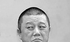 汇编了所有王朔经典语句的完整列表,涵盖其多年文学生涯中的所有著名言论和智慧格言